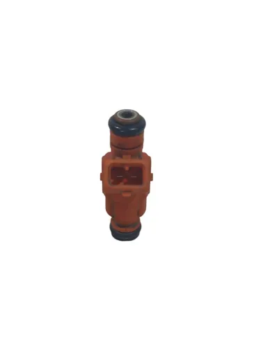 Bico Injetor Peugeot 207 206 307 Citroen C3