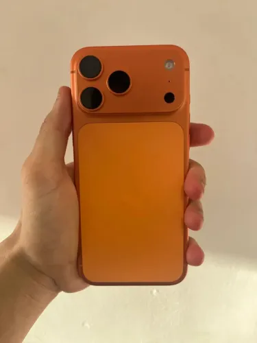 Troco em pc gamer AM5 iPhone 17 pro Max 256gb