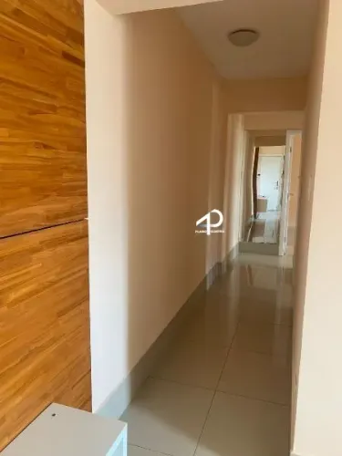 Apartamento com 2 quarto(s) no bairro Centro Sul em Cuiabá - MT