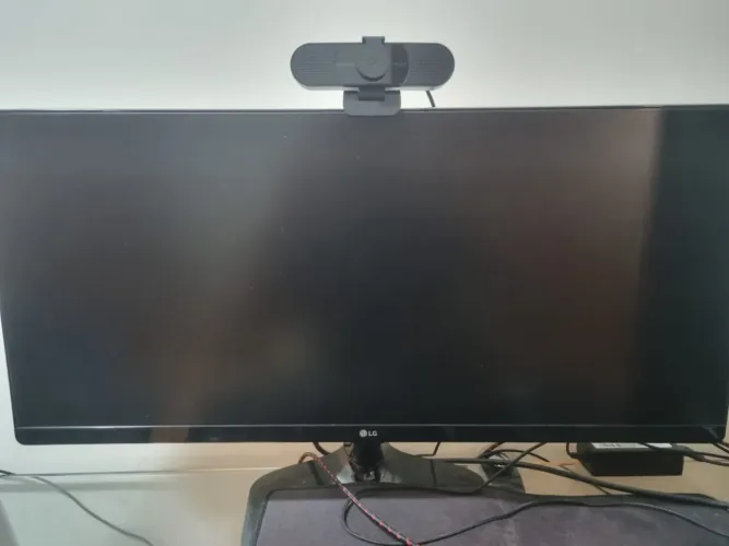 Computador gamer completo 