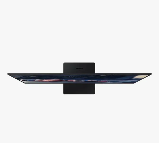 Monitor Gamer Samsung 