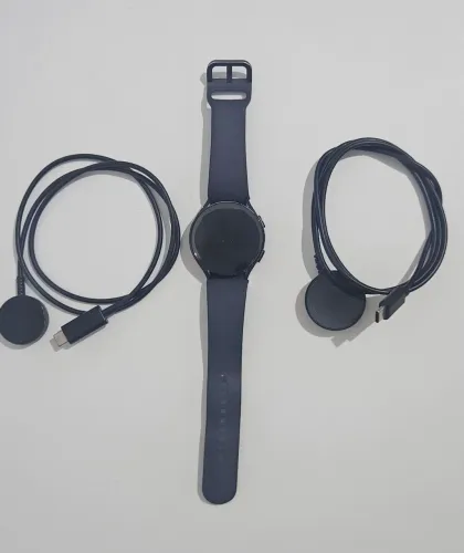 Galaxy Watch 6 - 44mm