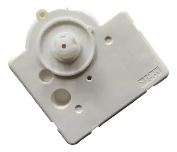 AX040145* Motor Ricoh Mp6002 Original ref 0141