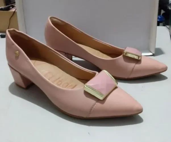 Sapato n.36