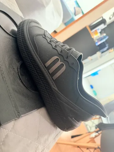 Sapato Melissa