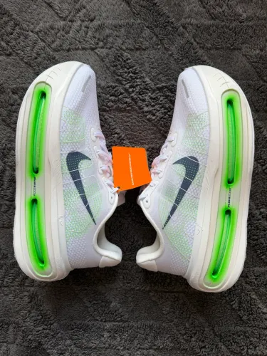 Nike Vomero Premium ORIGINAL