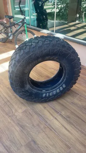 PNEU ARO 15