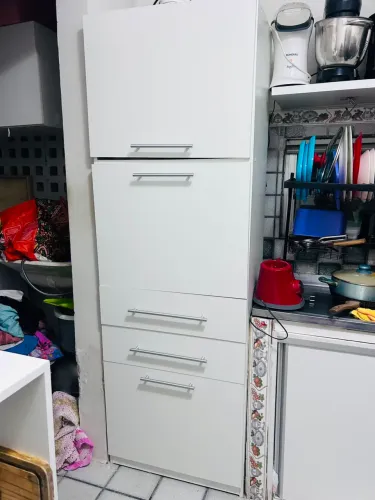 Promoção motivo mudança