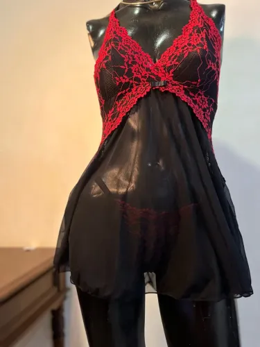 Karen lingeries - Vista-se de confiança