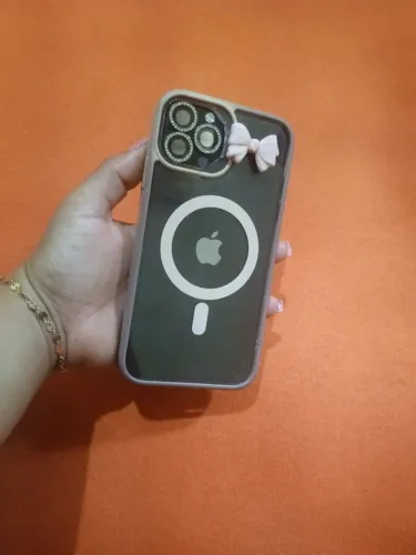 Vendo iPhone xr com a película traformadora da shopee