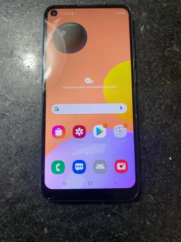 A11