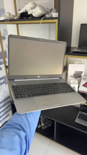Notebook HP
