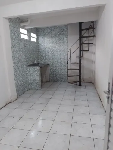 Casa 3/4 na Marambaia