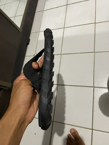 Kener mega do l7 original