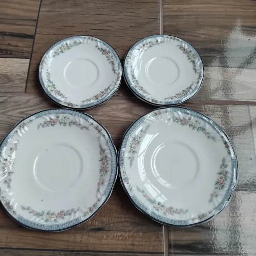 Pires porcelana schimth 