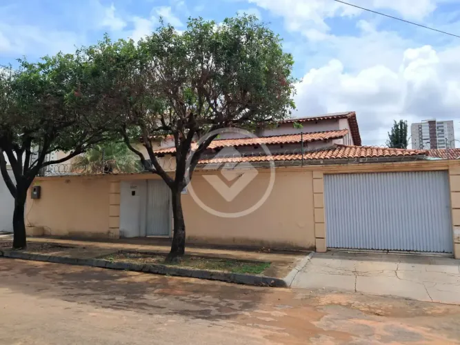 Casa Padrão codigo: 159500