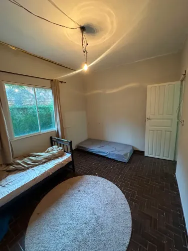 Vendo casa em Muriqui