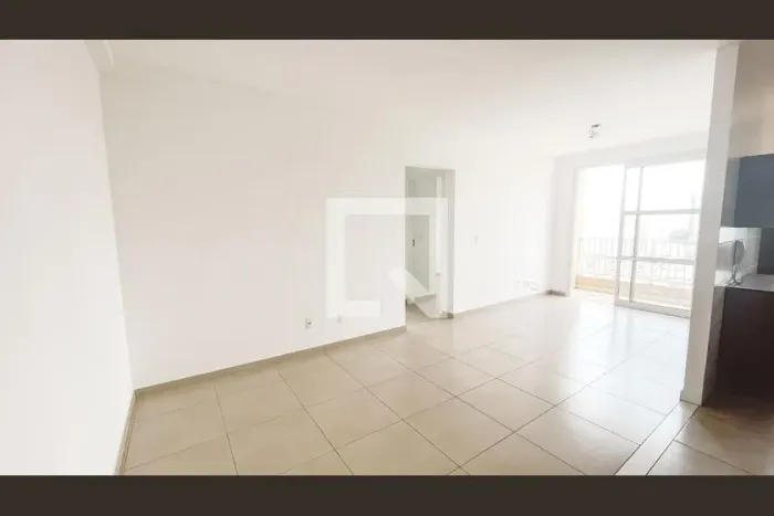 Apartamento à Venda - Vila Roque, 2 Quartos, 55 m2