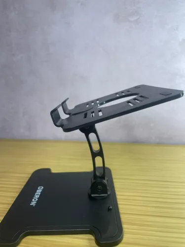 Suporte para Tablet Novo