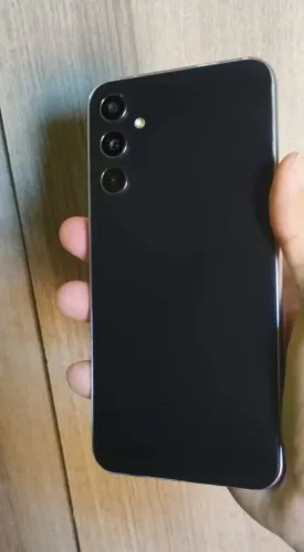 Galaxy Samsung a34 5g