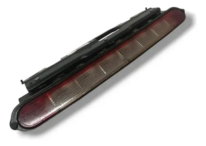 Luz Freio Traseiro Central Jac J6 2012 2013 2014 2015