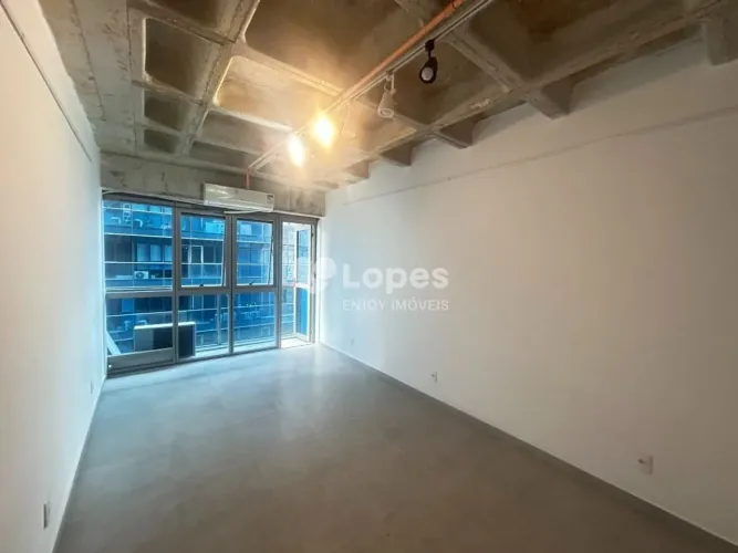 Sala em Recreio dos Bandeirantes, Rio de Janeiro