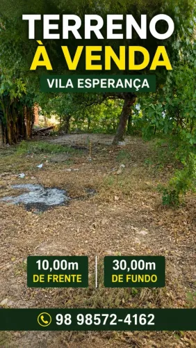 Terreno
