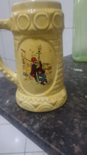 Caneca
