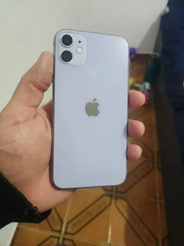 iPhone 11 64gb