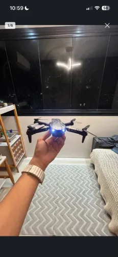Drone