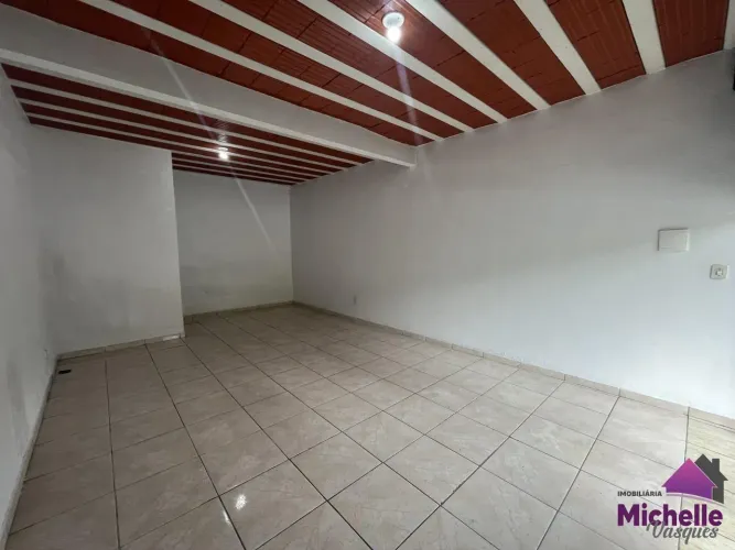 Loja para Locação em Teresópolis, SAO PEDRO, 1 banheiro