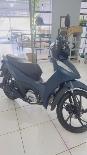 BIZ EX 2026 - ZERO