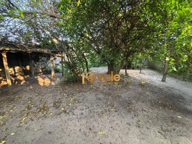 Terreno no Jardim das Indústrias à venda, 1.000m²