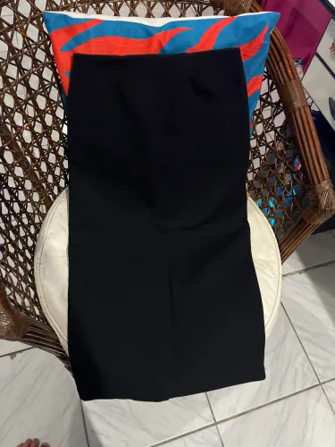 Saia midi