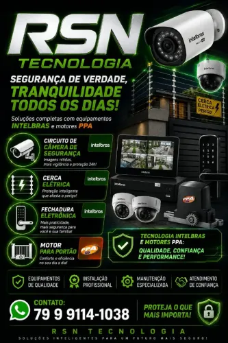 Eletricista profissional