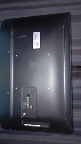 Tv Lg 32 polegadas