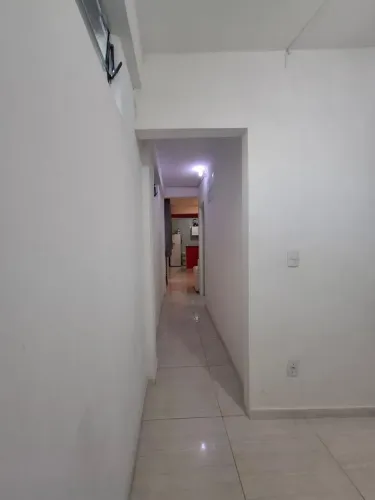 CASA TEMPORADA EM CACHA PREGOS
