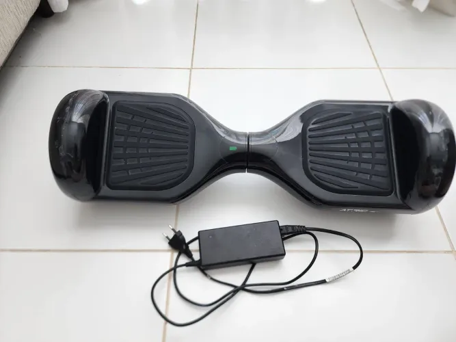 Hoverboard venda