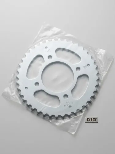 peça de moto