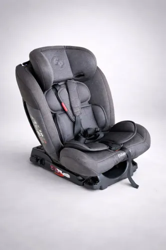 Cadeirinha carro infantil