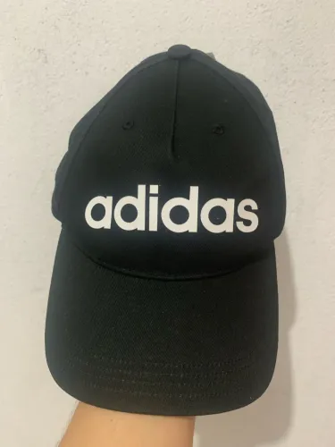 Boné Adidas Daily Cap 