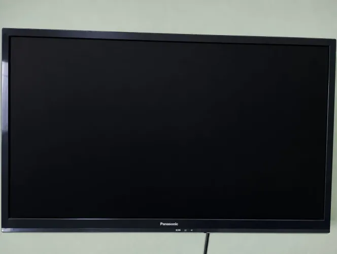 Tv Panassonic 32 Polegadas