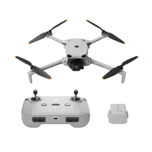 DJI LITO X1 STAND - LACRADO NF
