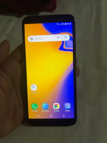 Vendo J4 Core