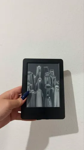 Kindle 7° Geração
