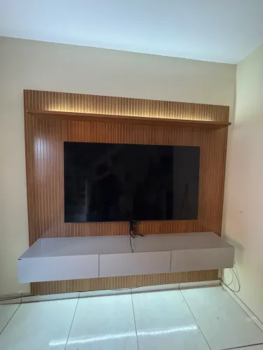 Painel Home suspenso 2,24