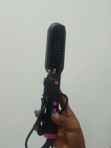 Não uso mais