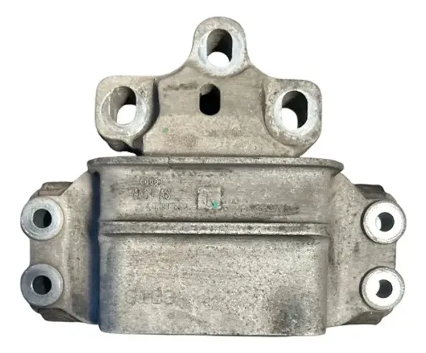 Coxinha Motor L/e (8u0199555) Audi Q3 2.0 2013/19