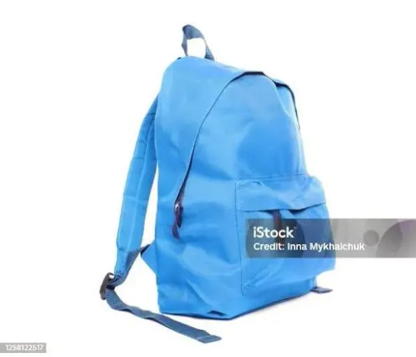 kp bolsa mochila (73)
