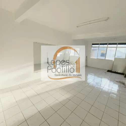 Sala para locação, Atibaia Jardim, Atibaia, SP